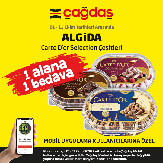 1-alana-1-bedava-dondurma-2.jpg 