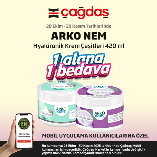 Arko-Nem-Hyaluronik-Krem-cesitleri-420-ml-1-alana-1-bedava-POST.jpg 