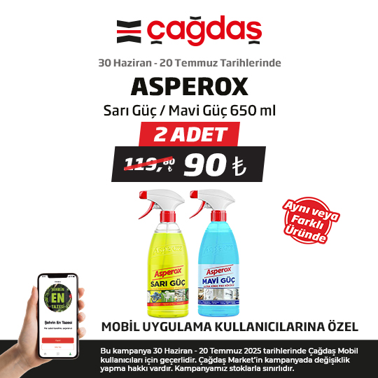Asperox-Sari-Mavi-Guc-650-ml-2-Adet-Mobil-POST.jpg 