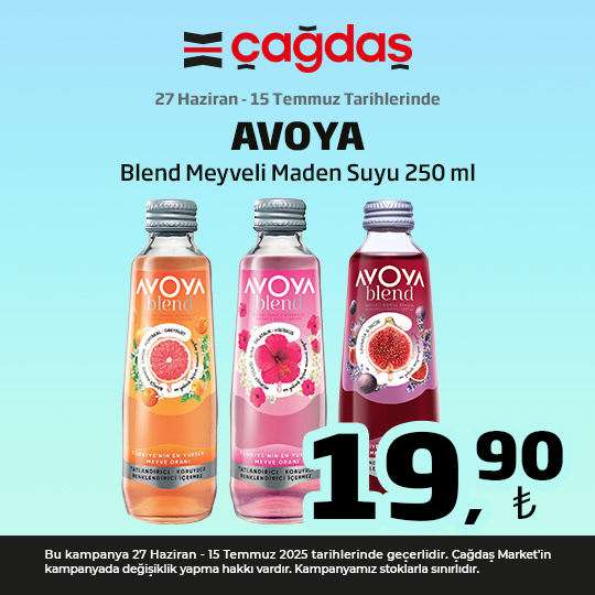 Avoya-Blend-Maden-Suyu-250-ml-cesitleri-Duz-Fiyat-POST.jpg 