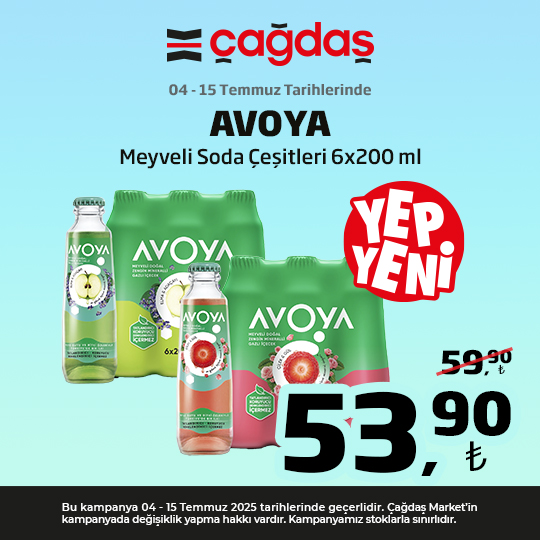 Avoya-Meyveli-soda-6x200-ml-Duz-Fiyat-POST.jpg 