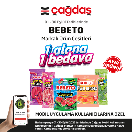 Bebeto-Markali-urunler-1-alana-1-bedava-POST.jpg 