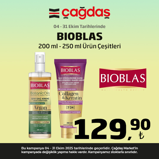Bioblas-200-ml-250-ml-urunleri-Duz-Fiyat-POST.jpg 