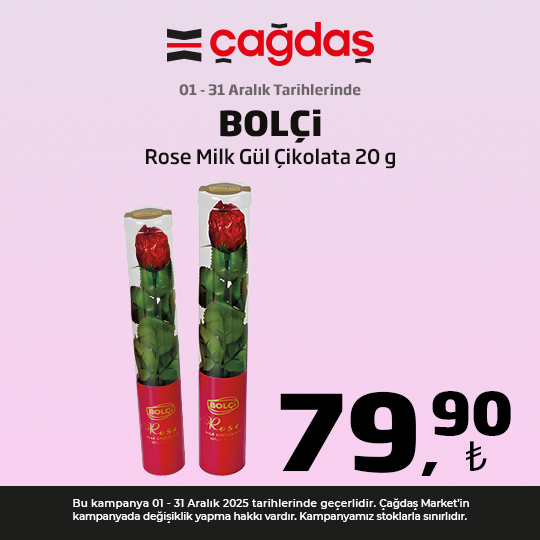 Bolci-Rose-Milk-Gul-cikolata-20-g-Duz-Fiyat-POST.jpg 