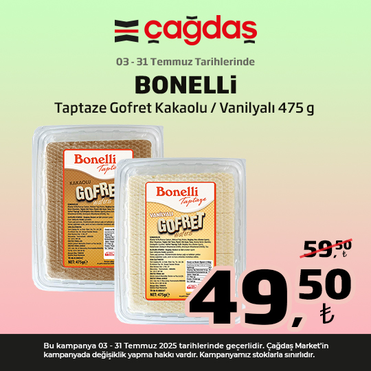 Bonelli-Taptaze-Gofret-475-g-Duz-Fiyat-POST.jpg 