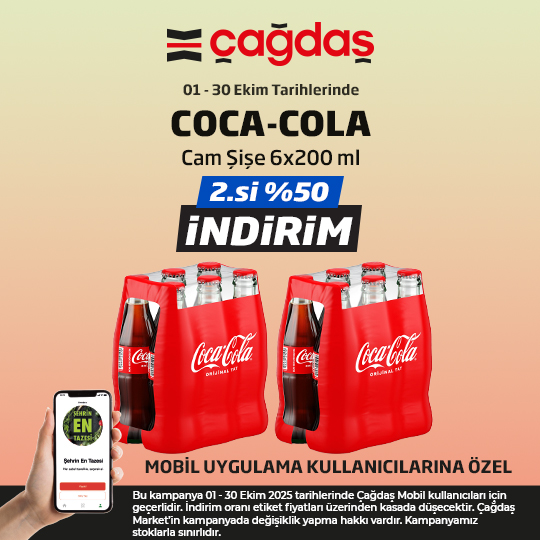 Coca-Cola-6x200-ml-Cam-sise-2.jpg 