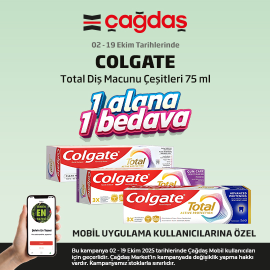 Colgate-Dis-Macunu-Total-75-ml-1-alana-1-bedava-POST.jpg 