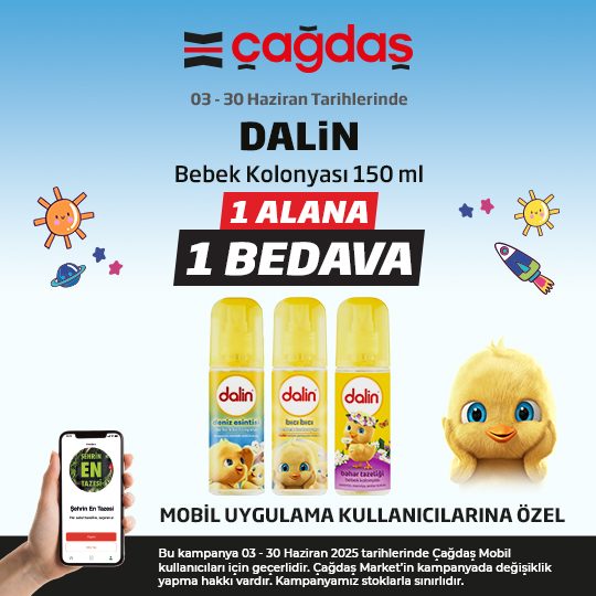 Dalin-bebek-kolonyasi-150-ml-1-alana-1-bedava-POST.jpg 