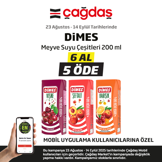 Dimes-Meyve-Suyu-200-ml-3-al-2-ode-POST.jpg 