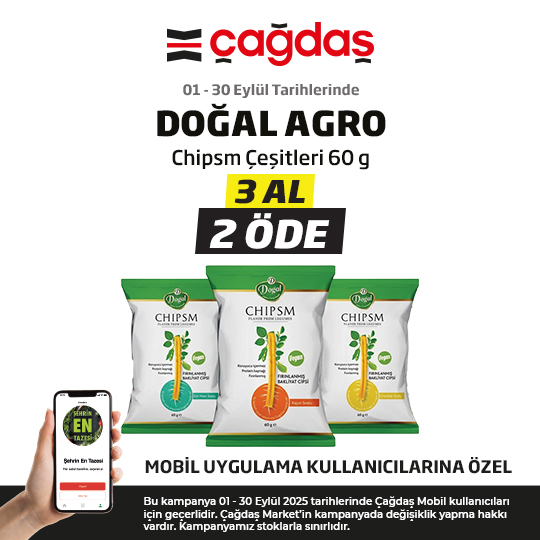 Dogal-Chipsm-60-g-3-al-2-ode-POST.jpg 