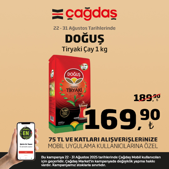 Dogus-Tiryaki-cay-1-kg-Mobil-75-TL-POST.jpg 
