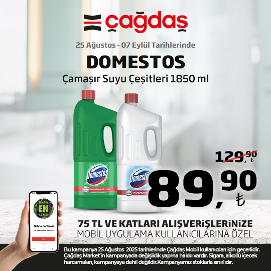 Domestos-camasir-Suyu-1850-ml-Mobil-75-TL-POST.jpg 