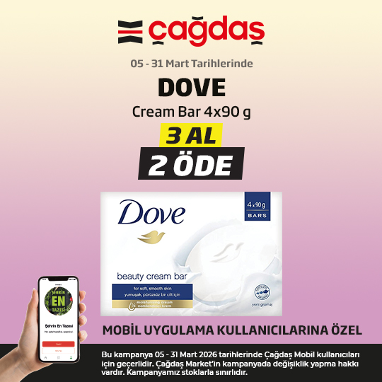 Dove-Cream-Bar-4x90-g-3-al-2-ode-POST.jpg 