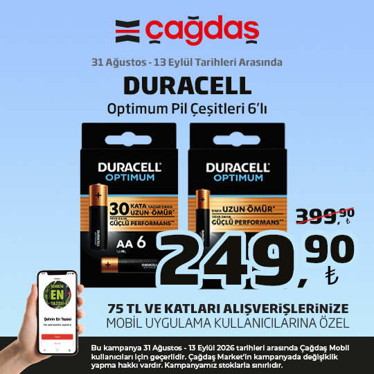 Duracell-pil-75-tl-post-eylul.jpg 