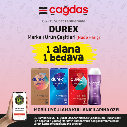 Durex-Markali-urun-cesitleri-1-alana-1-bedava-POST.jpg 