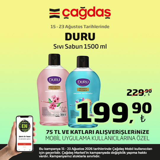 Duru-sivi-sabun-1500-ml-Mobil-75-TL-POST.jpg 