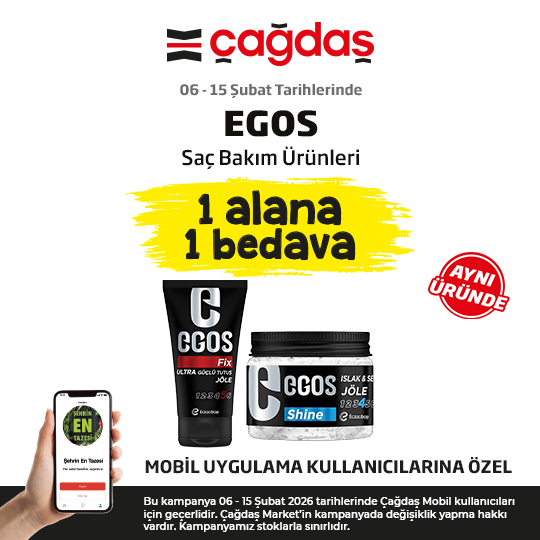 EGOS-uRuNLERi-1-alana-1-bedava-POST.jpg 