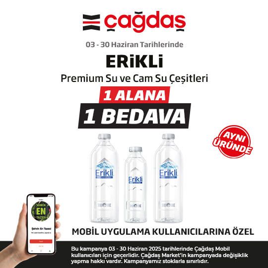 Erikli-Premium-su-ve-cam-cesitleri-1-alana-1-bedava-POST.jpg 