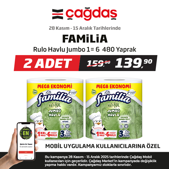 Familia-Rulo-Havlu-1-6-480-yaprak-2-Adet-Mobil-POST.jpg 