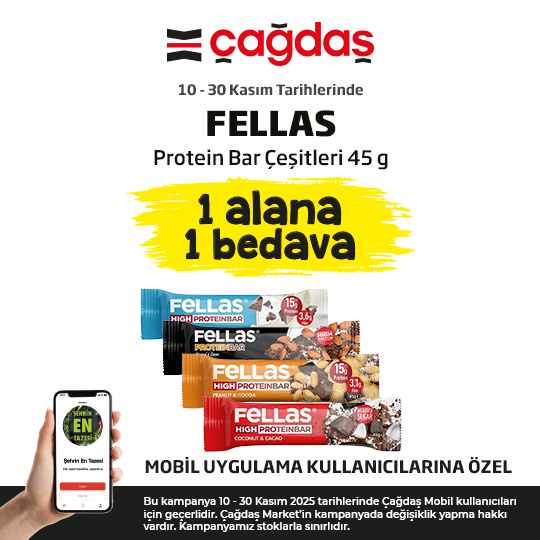 Fellas-Protein-Bar-cesitleri-45-g-1-alana-1-bedava-POST.jpg 