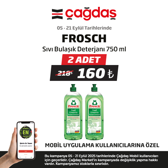 Frosch-Sivi-Bulasik-Deterjani-750-ml-POST.jpg 