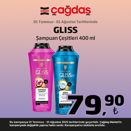 Gliss-sampuan-400-ml-Duz-Fiyat-POST.jpg 