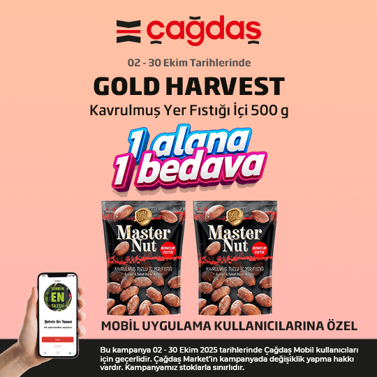 Gold-Harvest-Boncuk-Fistik-500-g-1-alana-1-bedava-POST.jpg 