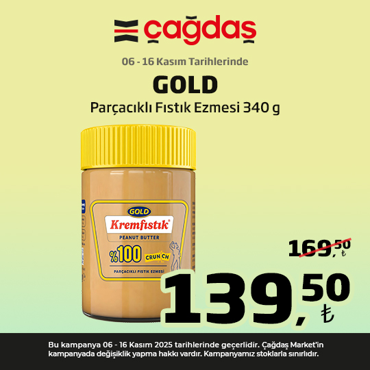 Gold-Krem-Fistik-Ezmesi-340-g-Duz-Fiyat-POST.jpg 
