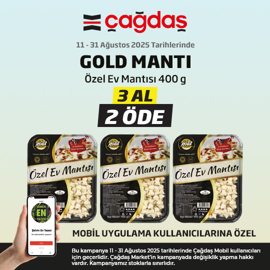 Gold-Manti-ozel-Ev-Mantisi-400-g-3-al-2-ode-POST.jpg 