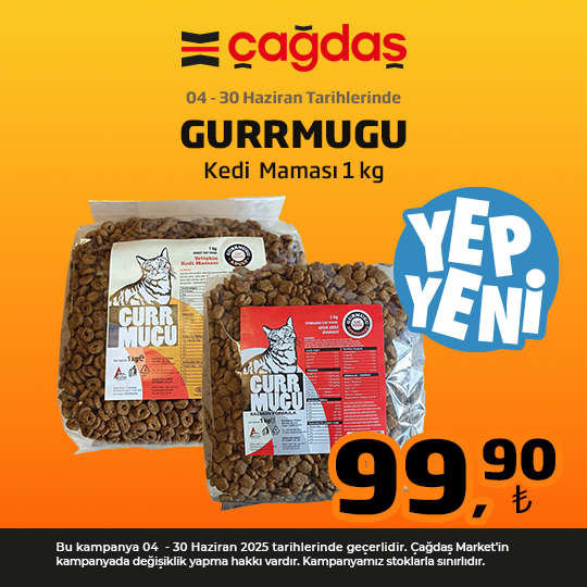 Gurrmugu-Kedi-mamasi-1-kg-Duz-Fiyat-POST.jpg 