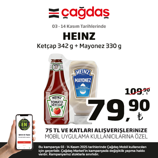 Heinz-Ketcap-342-g-Mayonez-330-g-Mobil-75-TL-POST.jpg 