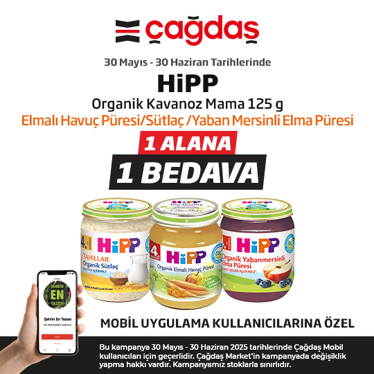 Hipp-Organik-kavanoz-mama-3-cesit-1-alana-1-bedava-POST.jpg 