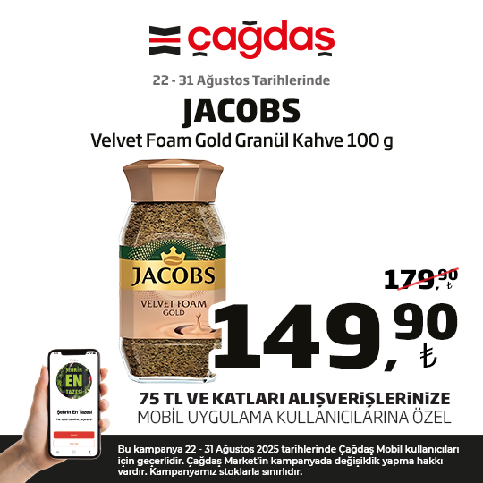 J111acobs-Velvet-Granul-Kahve-100-g-Mobil-75-TL-POST.jpg 