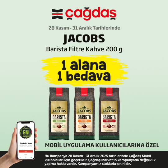 Jacobs-Barista-Filtre-Kahve-200-g-1-alana-1-bedava-POST.jpg 