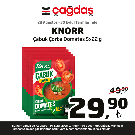 Knor-cabuk-corba-Domates-5x22-g-Duz-Fiyat-POST.jpg 