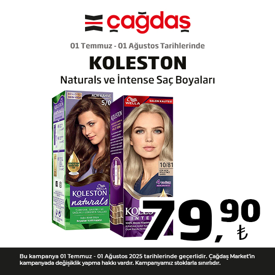 Koleston-naturals-ve-insense-sac-boyalari-Duz-Fiyat-POST.jpg 