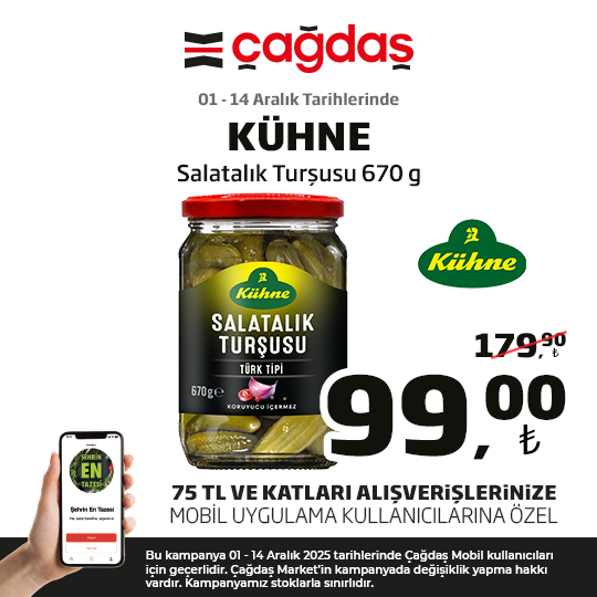 Kuhne-Salatalik-Tursusu-670-g-Mobil-75-TL-POST.jpg 