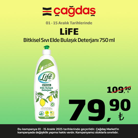 Life-Biktisel-Sivi-Elde-Bulasik-Deterjani-750-ml-Duz-Fiyat-POST.jpg 
