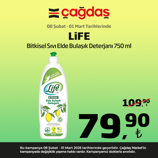 Life-Biktisel-Sivi-Elde-Bulasik-Deterjani-750-ml-Duz-Fiyat-POST_1.jpg 