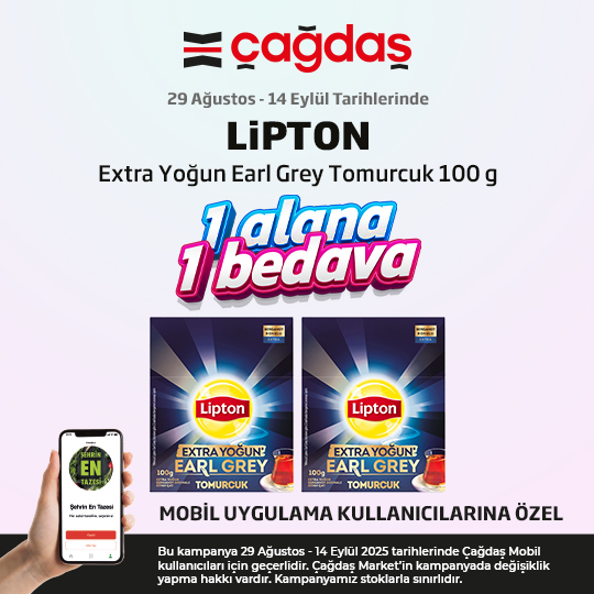 Lipton-Extra-Yogun-Earl-Grey-100-g-1-alana-1-bedava-POST.jpg 