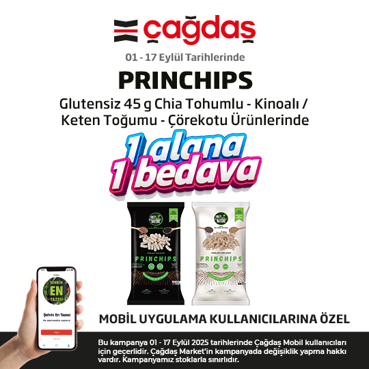 Lipton-Extra-Yogun-Earl-Grey-100-g-1-alana-1-bedava-POST_1.jpg 