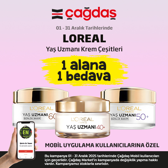 Loreal-Yas-Uzmani-Krem-cesitleri-1-alana-1-bedava-POST.jpg 