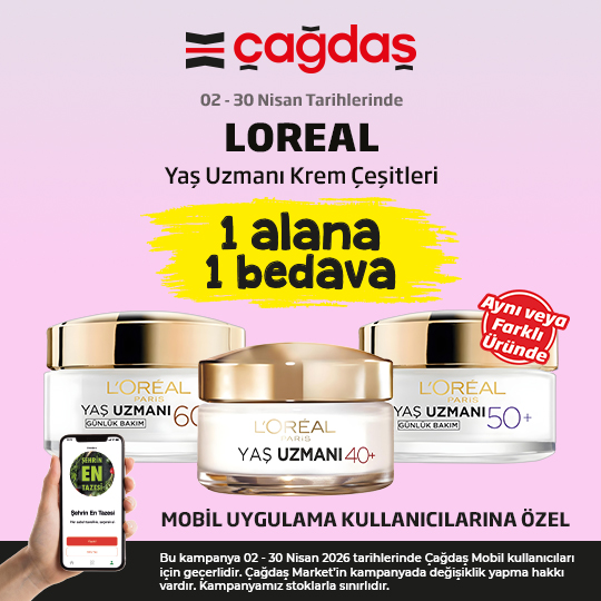 Loreal-Yas-Uzmani-Krem-cesitleri411-1-alana-1-bedava-POST.jpg 