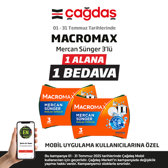 MacroMacromax-Mercan-Sunger-3-lu-1-alana-1-bedava-POST.jpg 