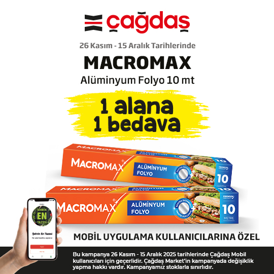Macromax-Aluminyum-Folyo-10-mt-1-alana-1-bedava-POST.jpg 