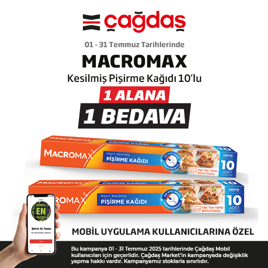 Macromax-Kesilmis-Pisirme-Kagidi-10-lu-1-alana-1-bedava-POST.jpg 
