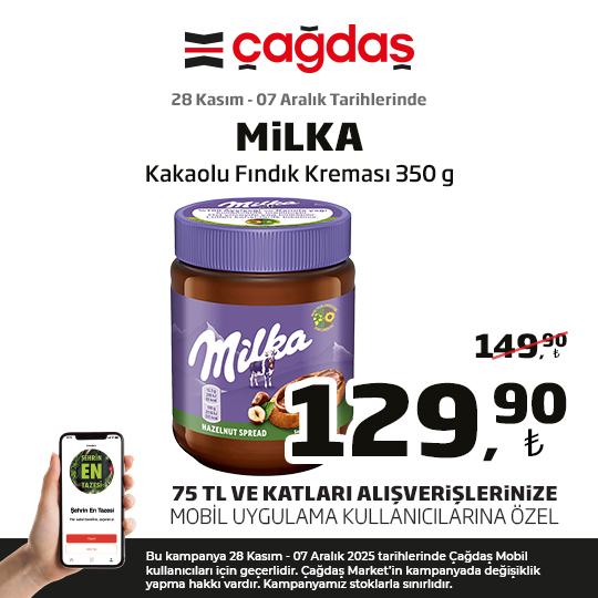 Milka-Kakaolu-Findik-Kremasi-350-g-Mobil-75-TL-POST.jpg 