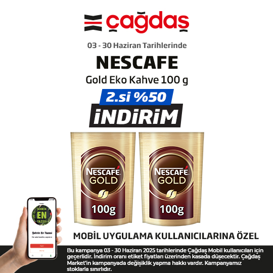 Nescafe-Gold-100-g-2.jpg 