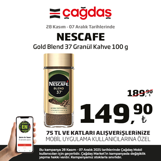 Nescafe-Gold-Blend-37-Granul-Kahve-100-g-Mobil-75-TL-POST.jpg 