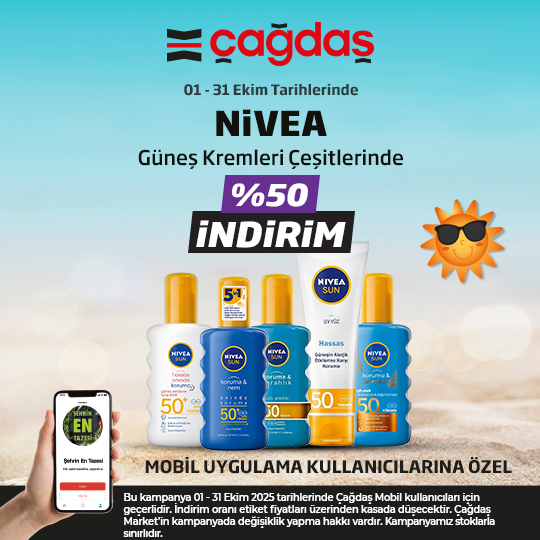 Nivea-Gunes-urunlerinde-indirim-POST.jpg 